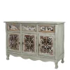 Sideboard Gomata*Pharao24 Sale