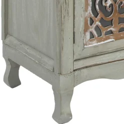 Sideboard Gomata*Pharao24 Sale