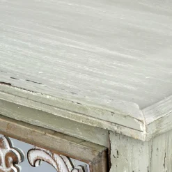 Sideboard Gomata*Pharao24 Sale