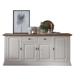 Sideboard Greeks*Pharao24 Outlet