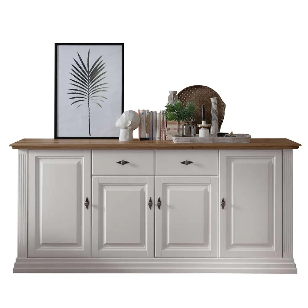 Sideboard Greeks*Pharao24 Outlet