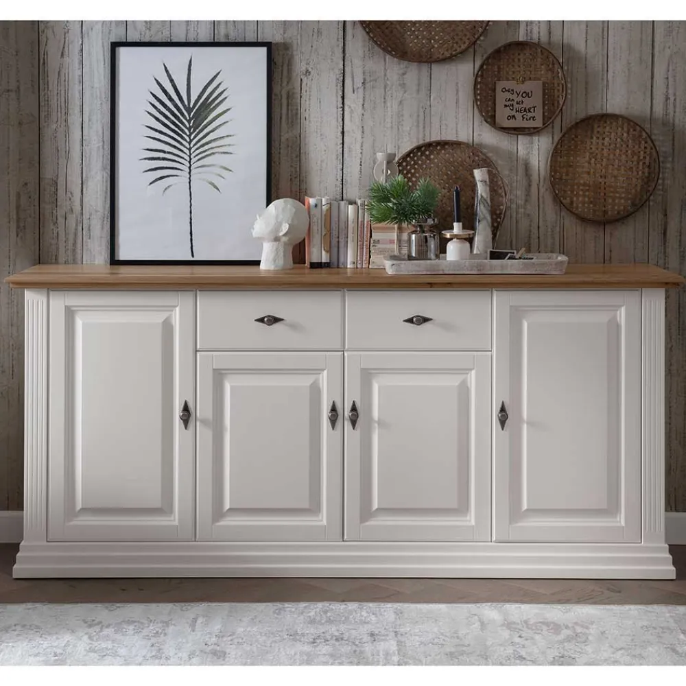 Sideboard Greeks*Pharao24 Outlet