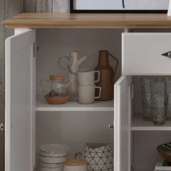 Sideboard Greeks*Pharao24 Outlet