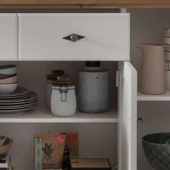 Sideboard Greeks*Pharao24 Outlet