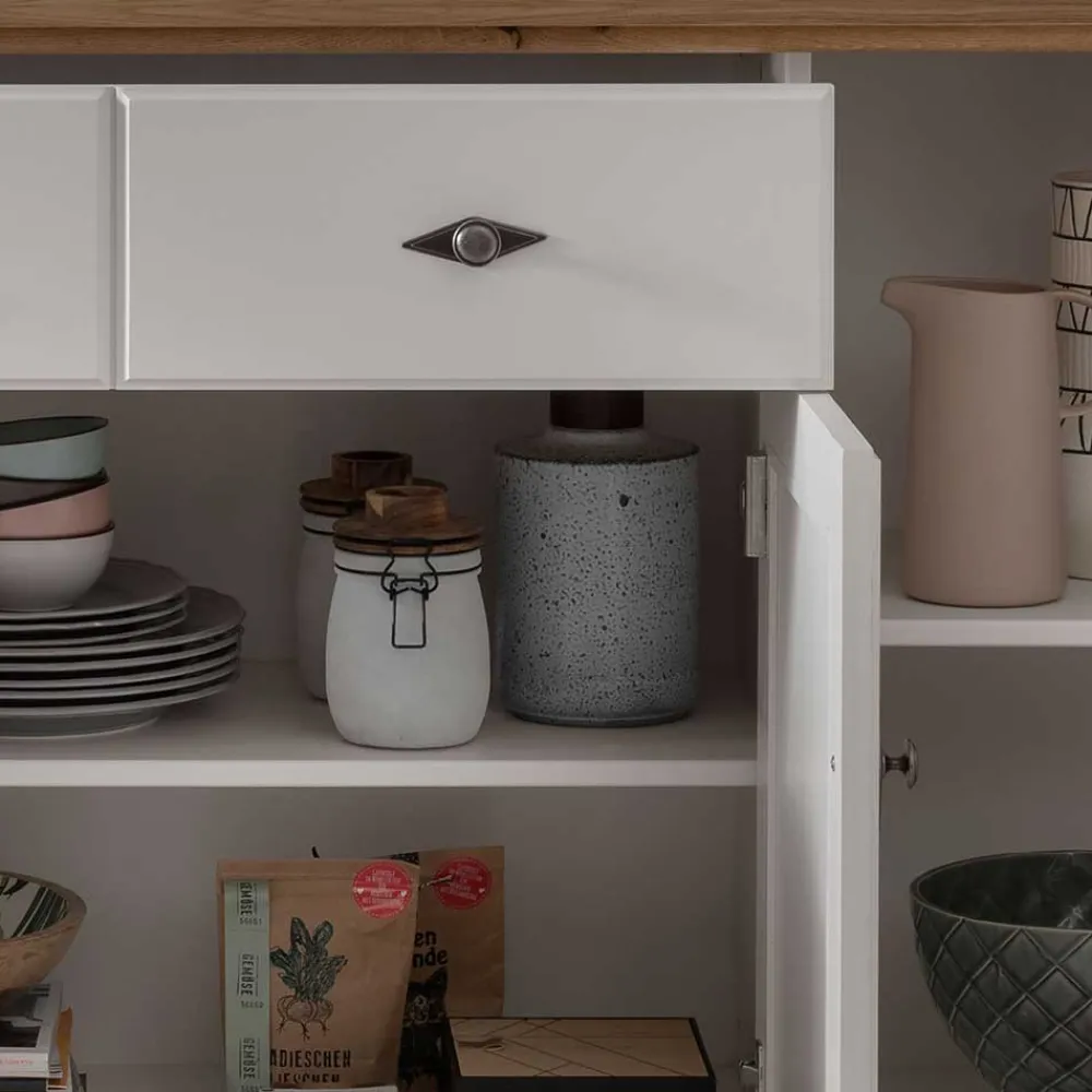 Sideboard Greeks*Pharao24 Outlet