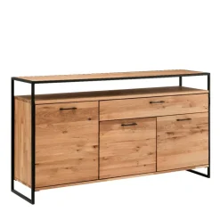 Discount Sideboard Haidon Küchenkommode|Esszimmerkommoden