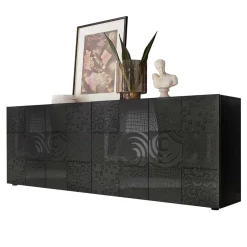 Sideboard Hancieda*Pharao24 Sale