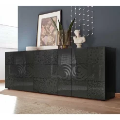 Sideboard Hancieda*Pharao24 Sale