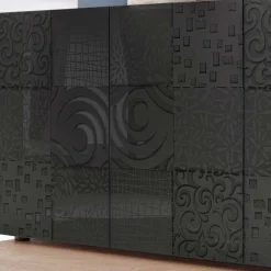 Sideboard Hancieda*Pharao24 Sale