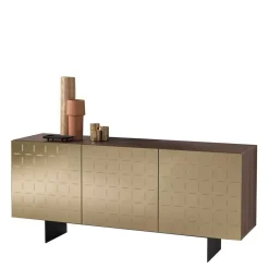 Sideboard Hiscura*Pharao24 New
