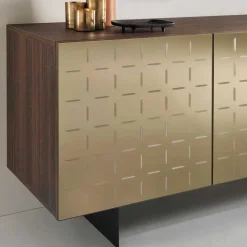 Sideboard Hiscura*Pharao24 New