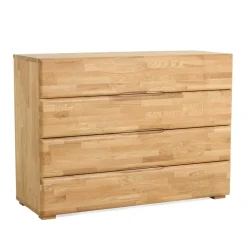 Hot Sideboard Idenov Küchenkommode|Wohnzimmerkommoden