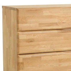 Hot Sideboard Idenov Küchenkommode|Wohnzimmerkommoden