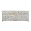 Outlet Sideboard Italiana Wohnzimmerkommoden|Wohnzimmerschrank