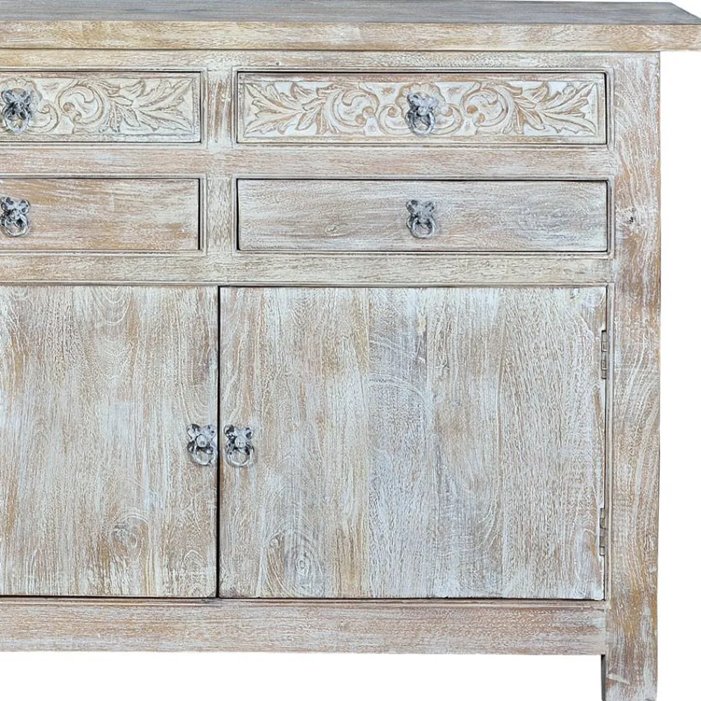 Outlet Sideboard Italiana Wohnzimmerkommoden|Wohnzimmerschrank
