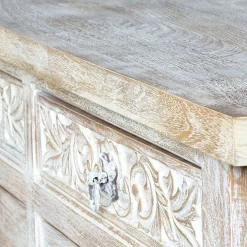 Outlet Sideboard Italiana Wohnzimmerkommoden|Wohnzimmerschrank