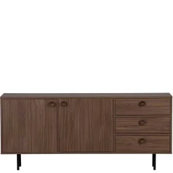 Sideboard Jatron*Pharao24 Outlet