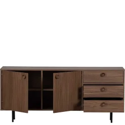 Sideboard Jatron*Pharao24 Outlet