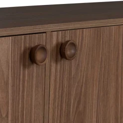 Sideboard Jatron*Pharao24 Outlet