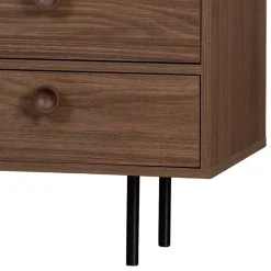 Sideboard Jatron*Pharao24 Outlet