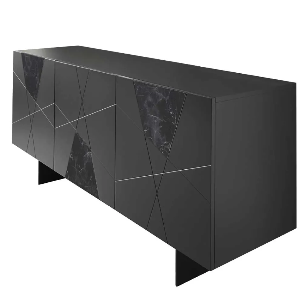 Sideboard Jayant*Pharao24 Online