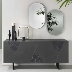Sideboard Jayant*Pharao24 Online