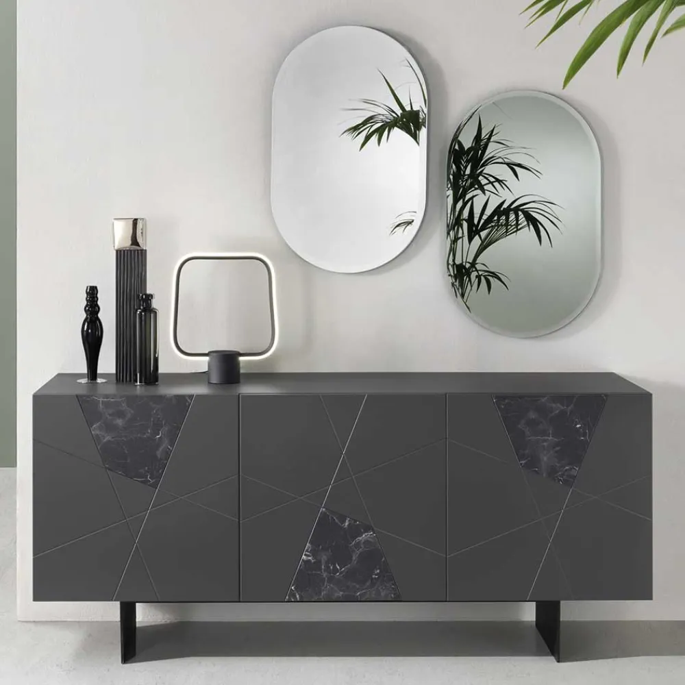 Sideboard Jayant*Pharao24 Online