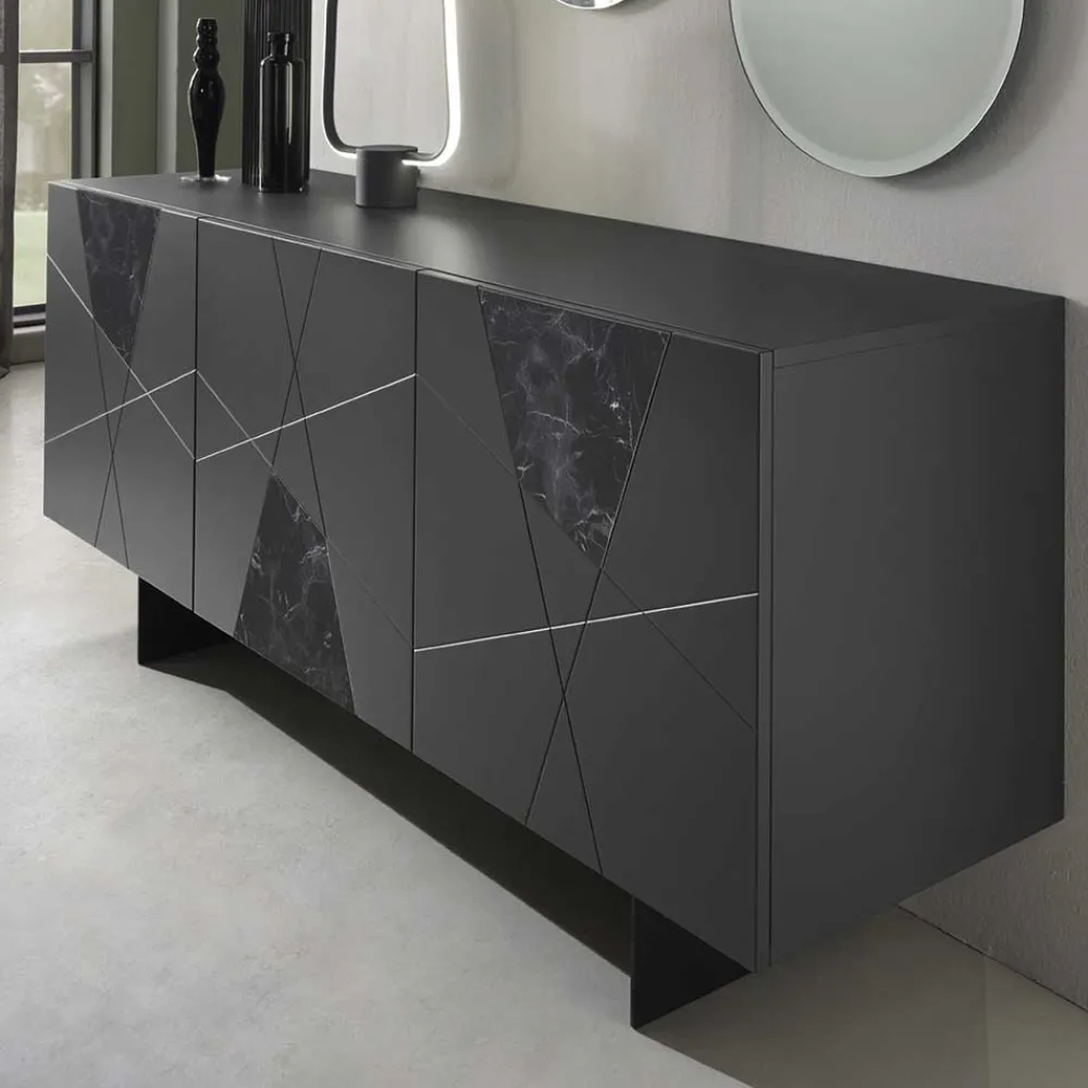 Sideboard Jayant*Pharao24 Online