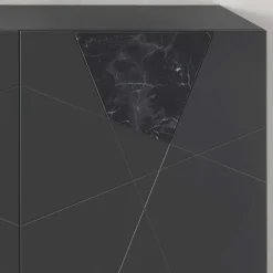 Sideboard Jayant*Pharao24 Online