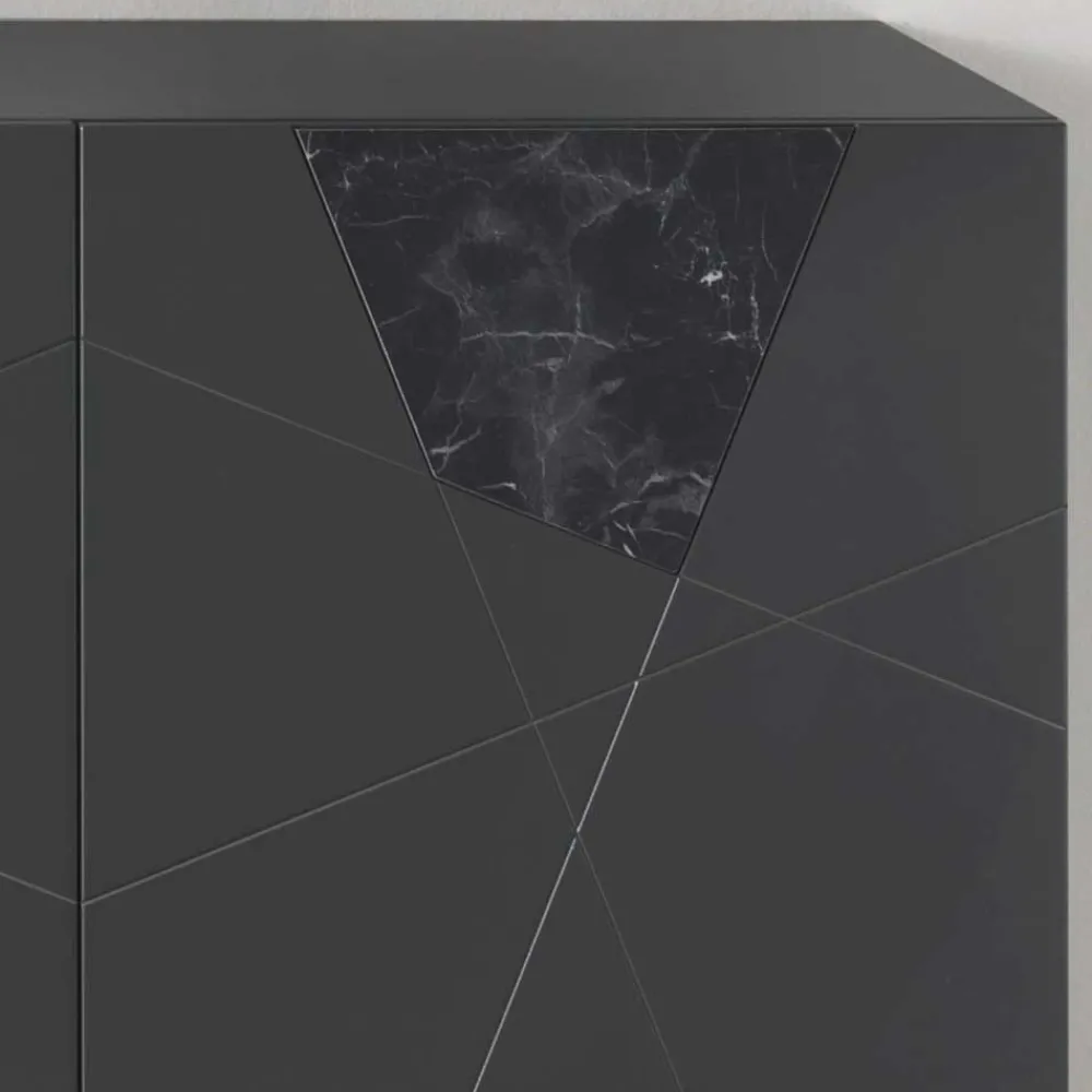 Sideboard Jayant*Pharao24 Online