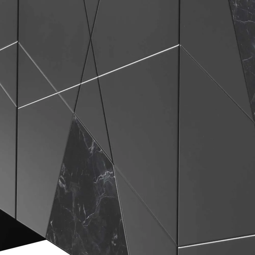 Sideboard Jayant*Pharao24 Online