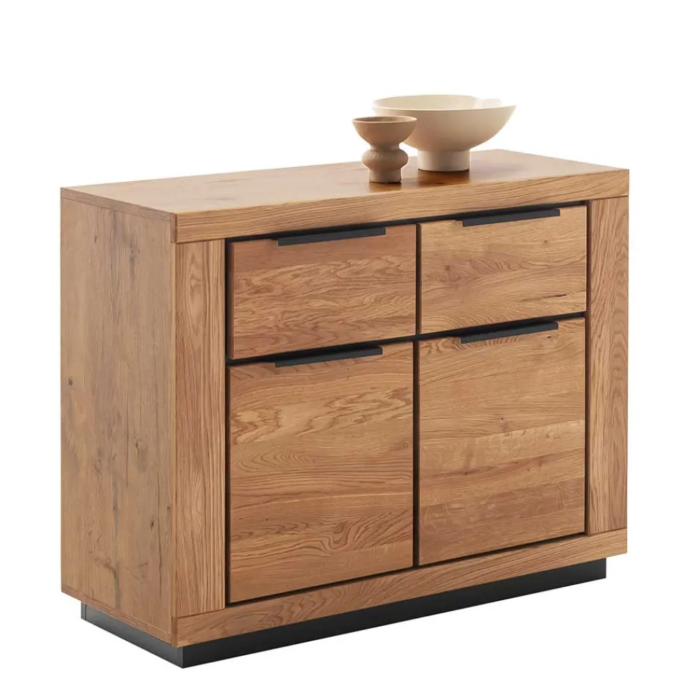 Clearance Sideboard Jayva Küchenkommode|Flurkommoden