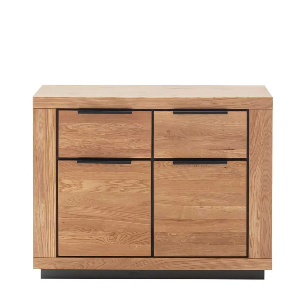 Clearance Sideboard Jayva Küchenkommode|Flurkommoden