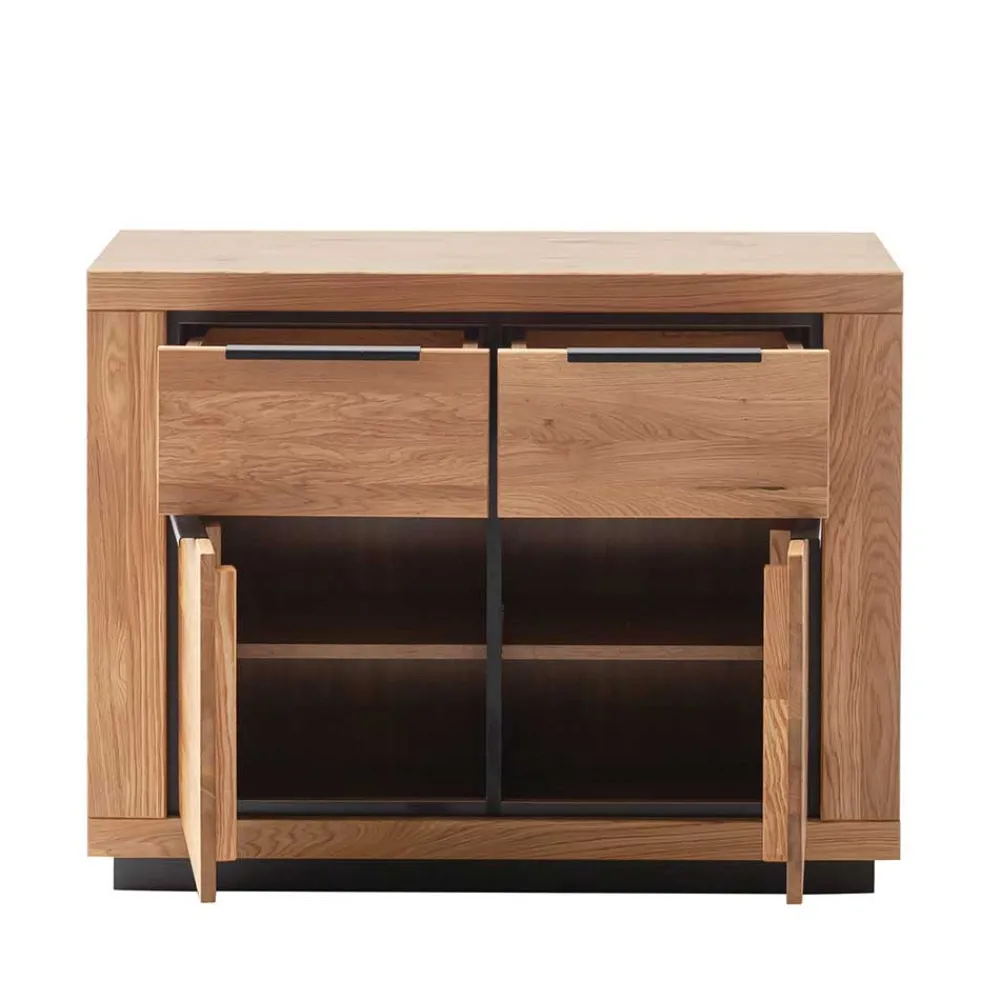 Clearance Sideboard Jayva Küchenkommode|Flurkommoden