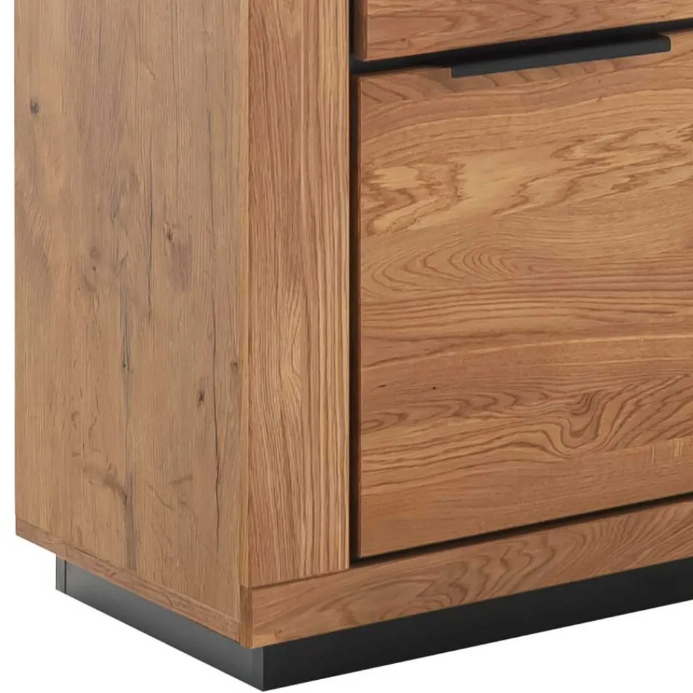 Clearance Sideboard Jayva Küchenkommode|Flurkommoden