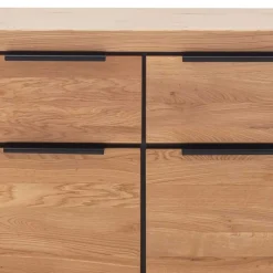 Clearance Sideboard Jayva Küchenkommode|Flurkommoden