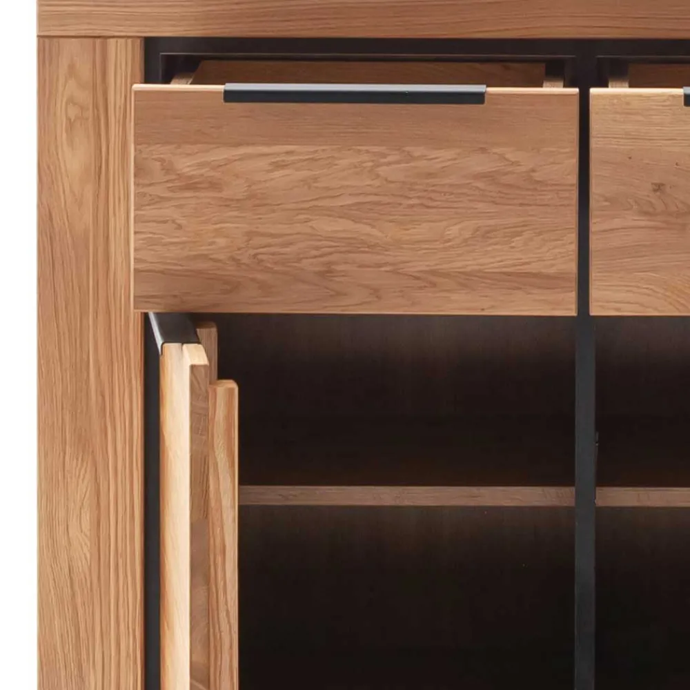 Clearance Sideboard Jayva Küchenkommode|Flurkommoden