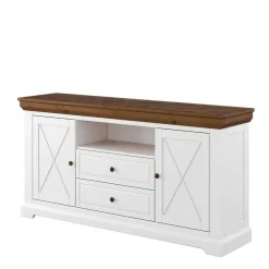 Sideboard Jeanys*Pharao24