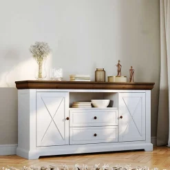 Sideboard Jeanys*Pharao24