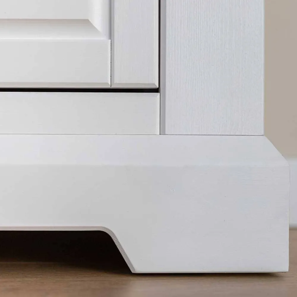 Sideboard Jeanys*Pharao24