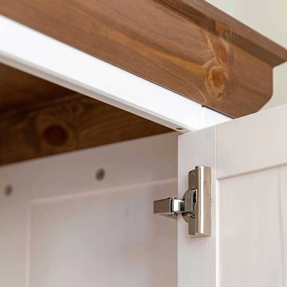 Sideboard Jeanys*Pharao24