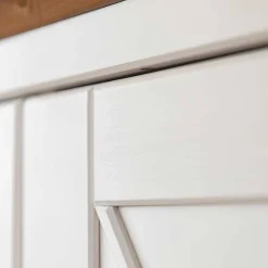 Sideboard Jeanys*Pharao24