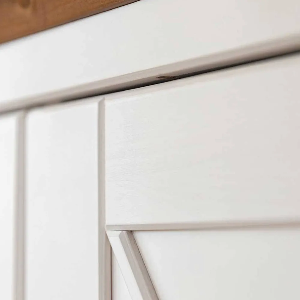 Sideboard Jeanys*Pharao24