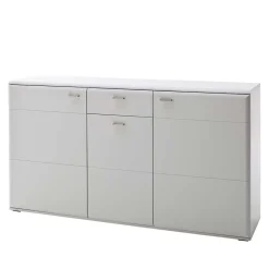 Sideboard Jelvedo*Pharao24
