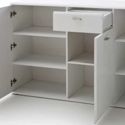 Sideboard Jelvedo*Pharao24