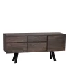 Sideboard Kandu*Pharao24 Outlet