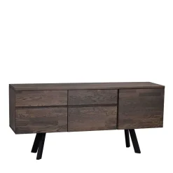 Sideboard Kandu*Pharao24 Outlet