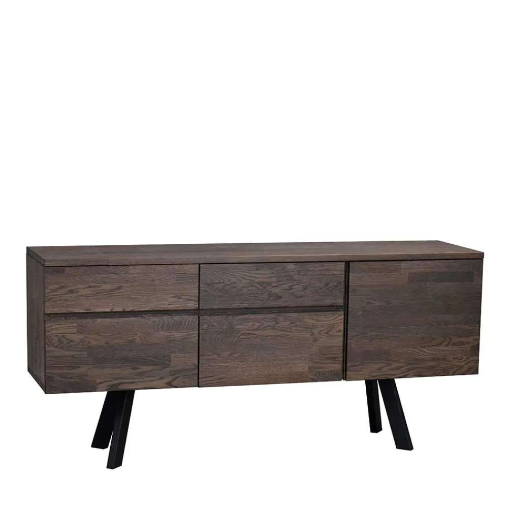 Sideboard Kandu*Pharao24 Outlet