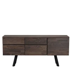 Sideboard Kandu*Pharao24 Outlet