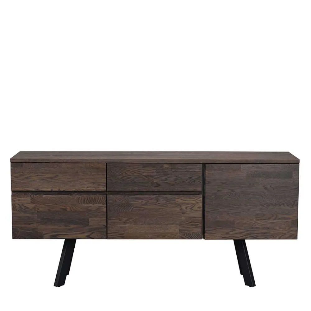Sideboard Kandu*Pharao24 Outlet